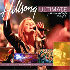 Hillsong - ULTIMATE WORSHIP