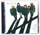 Relient K -  New ALBUM