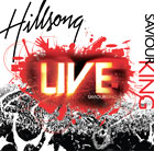 Hillsong - SAVIOUR KING